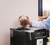 Beko CEG7302B