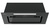 GLOBALO LOTEO 80.3 BLACK
