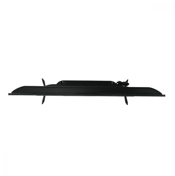 Satelit 32H9500GS