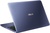 Asus EeeBook X205TA-DS01-BL-OFCE