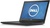 Dell Inspiron i3543-3750BLK