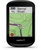 Garmin Edge 830 Sensor Bundle (010-02061-11)