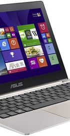 Asus ZenBook (UX303LB-DS74T)