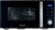 Hisense H25MOBS1HC