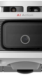 Dreame L10s Ultra (RLS6LADC)