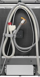 Electrolux EEC87300W