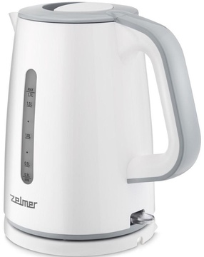 Zelmer ZCK7620S