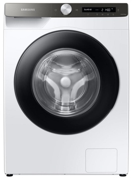 Samsung WW90T504DAT