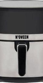 N'oveen AF550