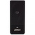 Dahua Technology Dahua DHI-ASR1200E