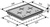 Ventolux HG640-EA3 CEST (X)