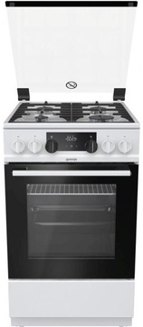 Gorenje GK5C40WF