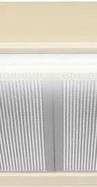 Minola HPL 622 BG