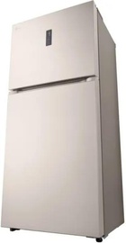 LG GR-H922PEBQ