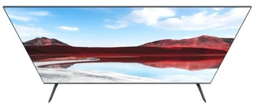 Xiaomi TV A Pro 75 2025
