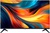 Xiaomi TV A 32 2026 (L32MB-AME)