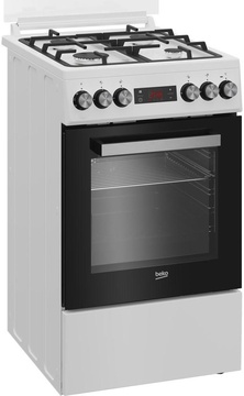 Beko FSE52332DWDS