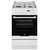 Electrolux EKK54950OW