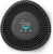 Philips AC0951/13