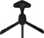 SteamOne SteamCube EUST01