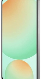 Samsung Galaxy S24 FE 8/256GB Mint (SM-S721BLGG)
