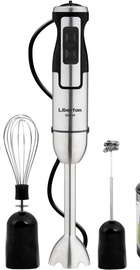 Liberton LHB-0316