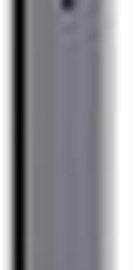Samsung Galaxy Tab A11 LTE 4/64GB Gray (SM-X135FZAA)