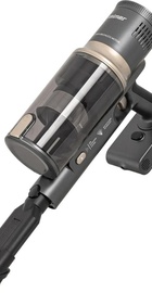 Zelmer ZSVC912BF PET