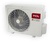 TCL TAC-18CHSD/XAB1IHB Heat Pump Inverter R32 WI-FI