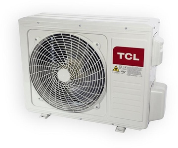 TCL TAC-09CHSD/XAB1IHB Heat Pump Inverter R32 WI-FI