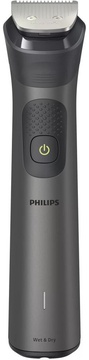Philips All-in-One Series 7000 MG7940/75