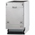 Pyramida DWP 4510