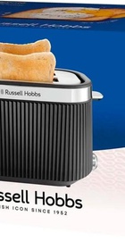 Russell Hobbs Bronte 26760-56