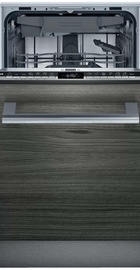 Siemens SR63HX65MK