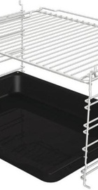 Gorenje BO6737E02X + ECT41SC