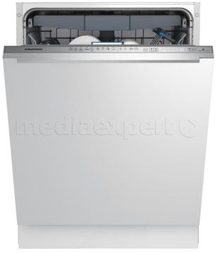 Grundig GNV 41825