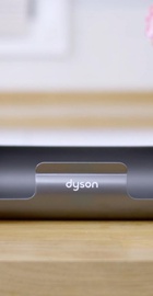Dyson V15s Detect Submarine (448798-01)