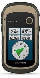 Garmin eTrex 22x (010-02256-01)