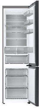 Samsung Bespoke RB38A7B5ECE