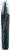 Rowenta Specialist  Wet & Dry Vision TN3011F0