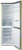Haier C2F636CCRG