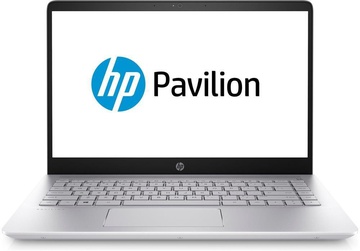 HP Pavilion 15-cs0083cl (4QP17UA)