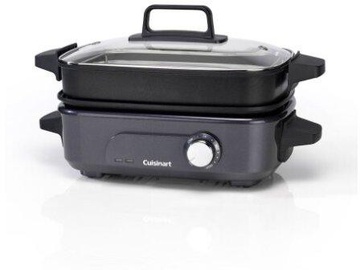 Cuisinart GRMC3E