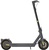 Ninebot by Segway MAX G30 II (AA.00.0010.32)