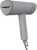 Electrolux E5HS1-6UG