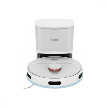 Philips Series 2000 XU2100/20