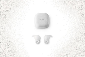 Sony WF-L910 White (WFL910W.CE7)
