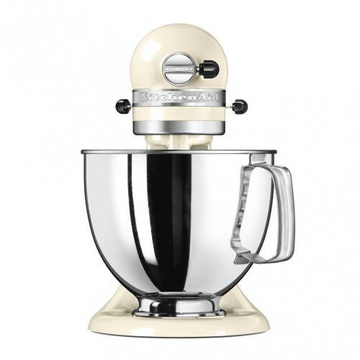 KitchenAid 5KSM125EMH