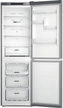Whirlpool W7X 83A OX 1