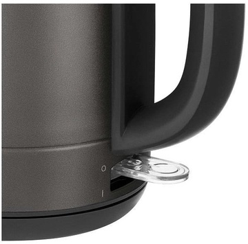 Sencor SWK 1228BK